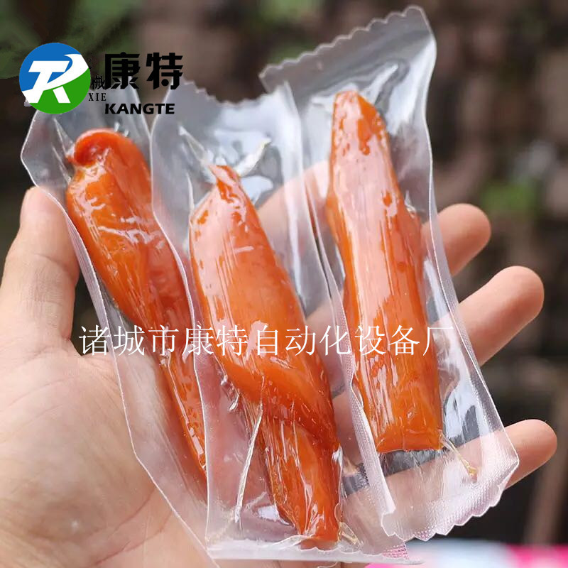 微信图片_20190826095952_副