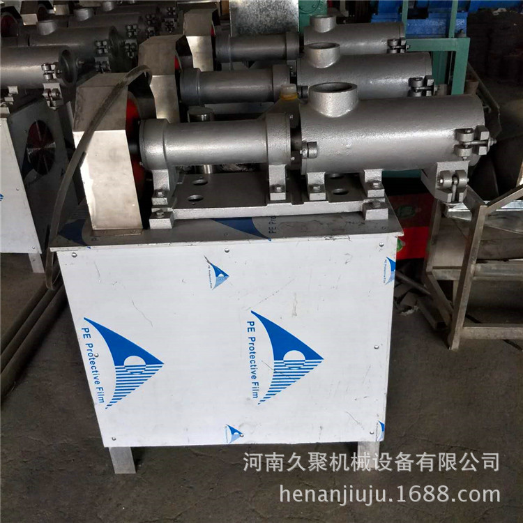 图片_20170311091440