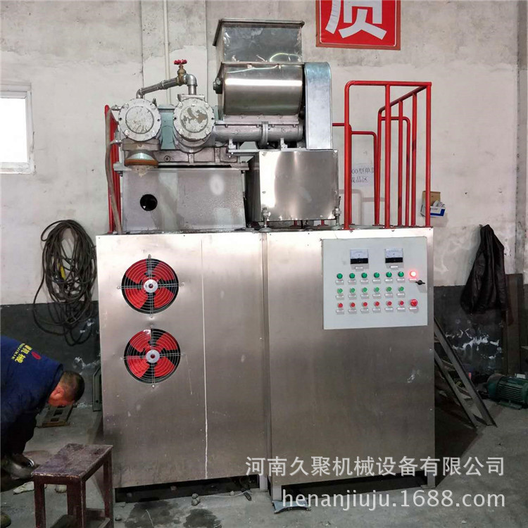 图片_20170311091433