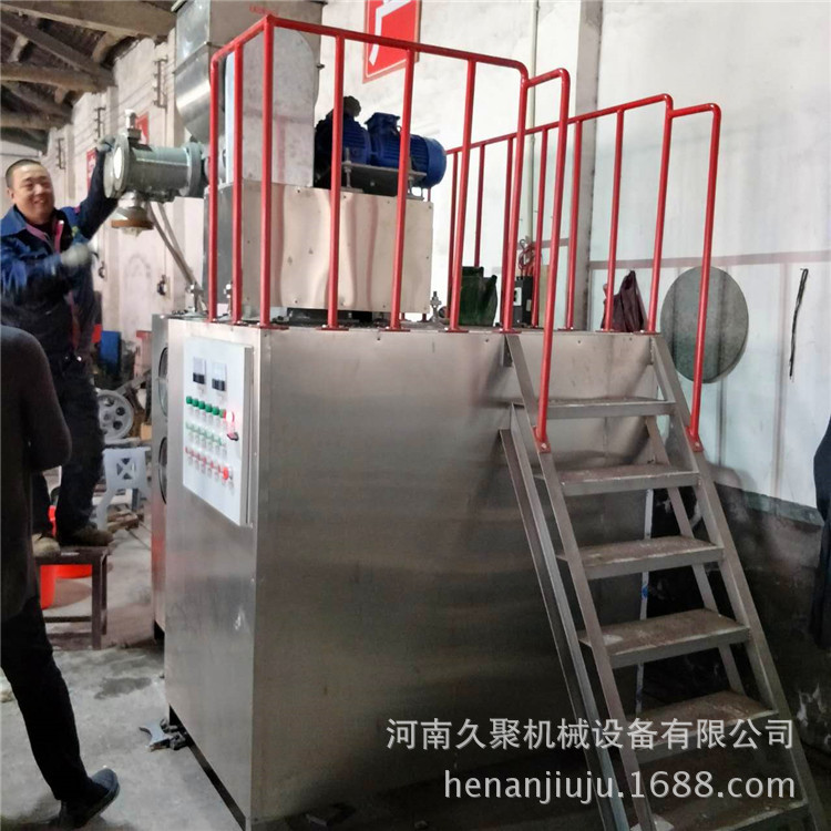 图片_20170311091411