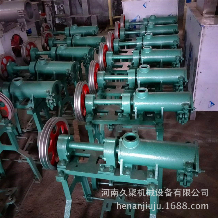 微信图片_20170311091427