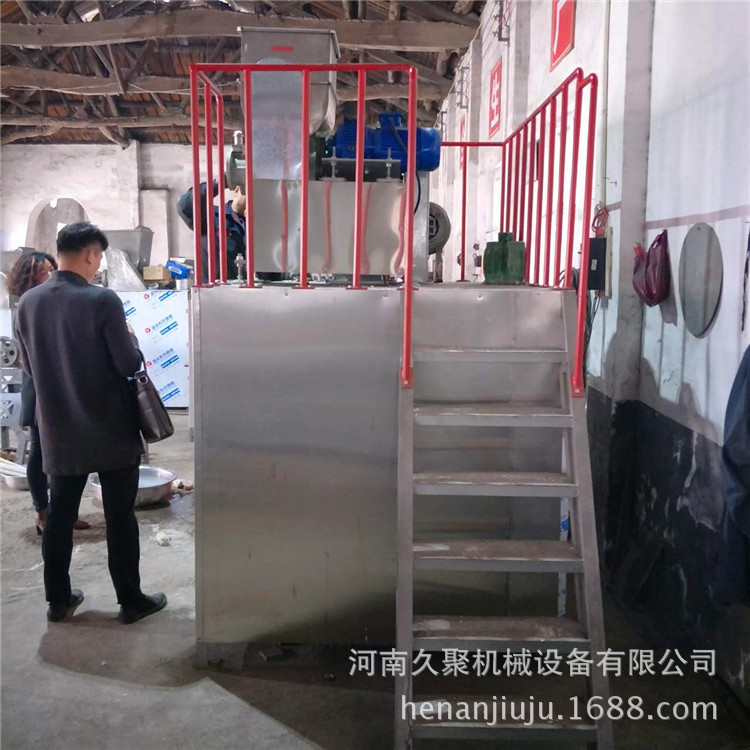 微信图片_20170311091408