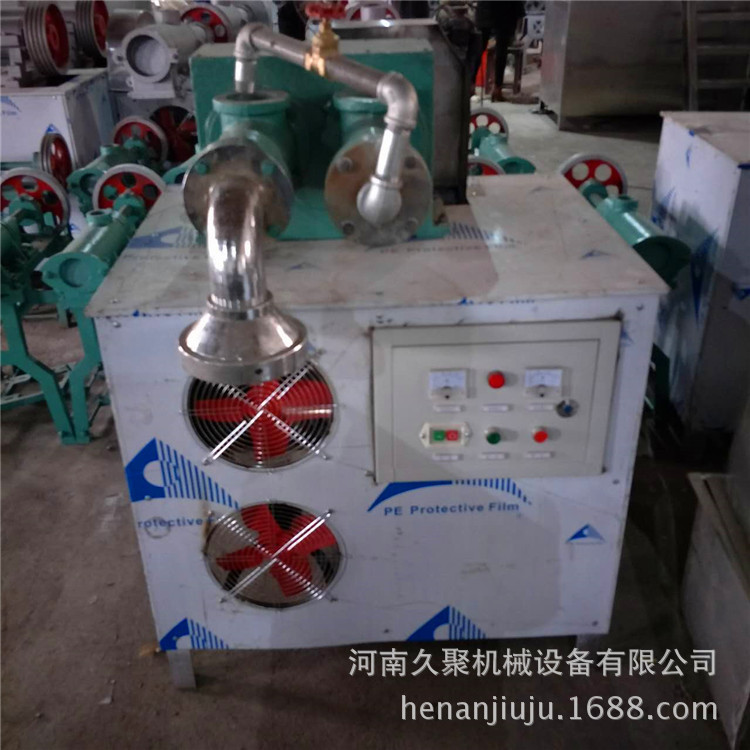 微信图片_20170311091419