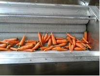 QQ图片20150514085012