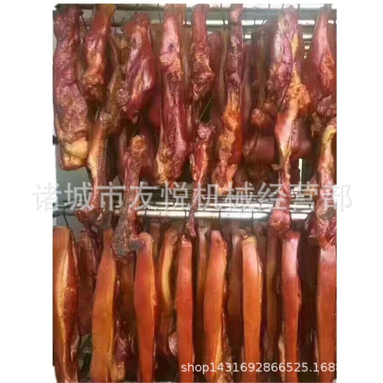 小型切瓜果机 商用切丝片条粒水果蔬菜瓜果机厂家直销图4