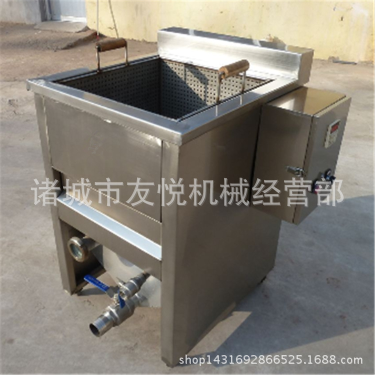 QQ图片20150625163103_副本