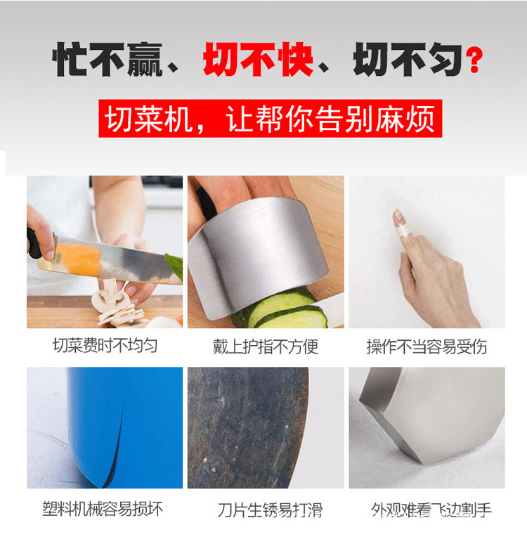 70b2a104-d12f-471b-a3d7-356d31