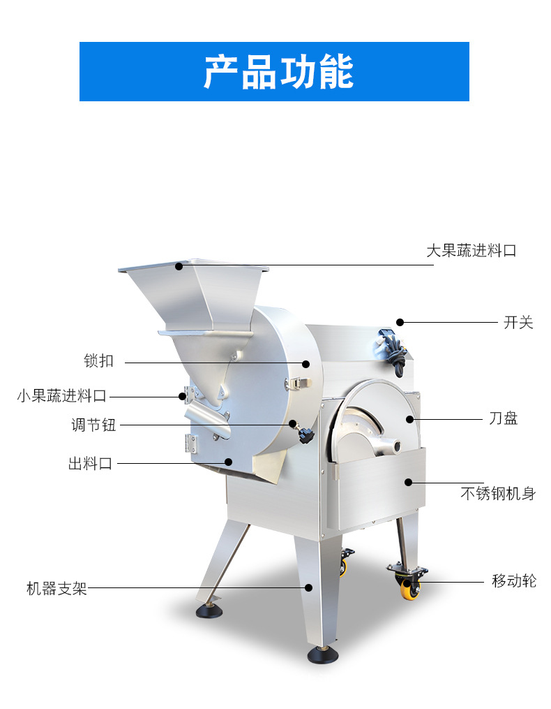 O1CN014uC2Np1tlwQ525mLy_!!5695