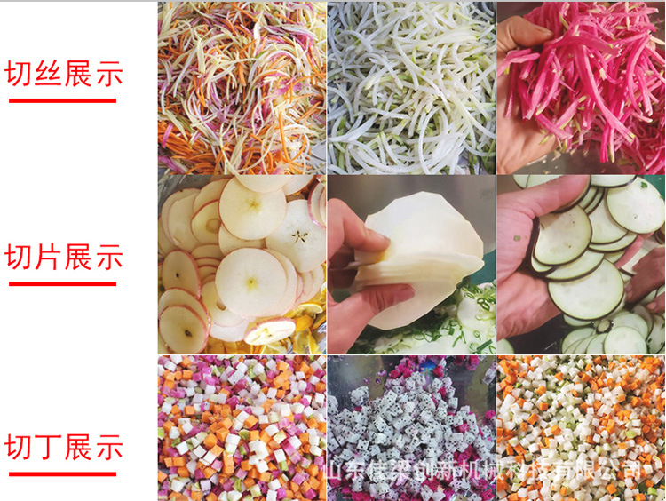 d8f7403e-0cc3-4e34-956d-7c74ae