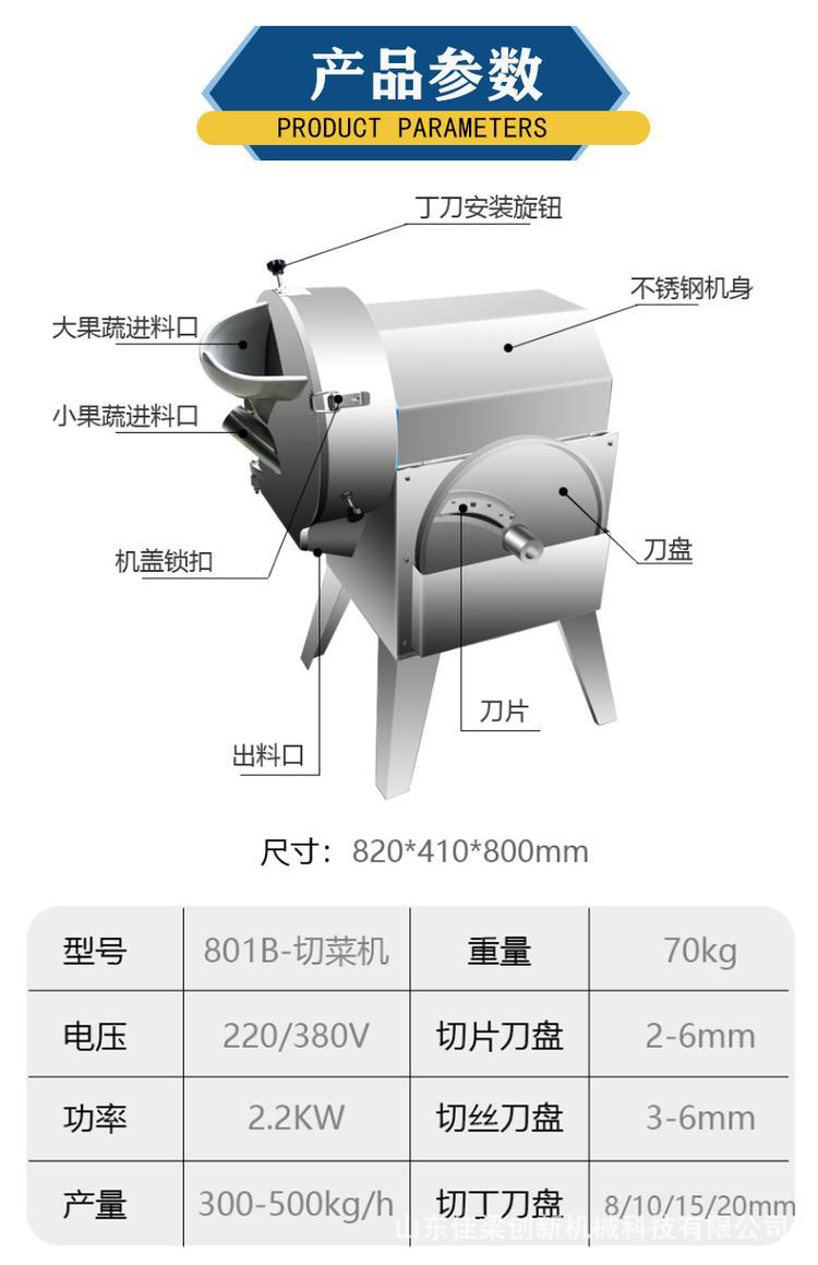 53143d8c-89bc-4908-8cca-5dbb9f