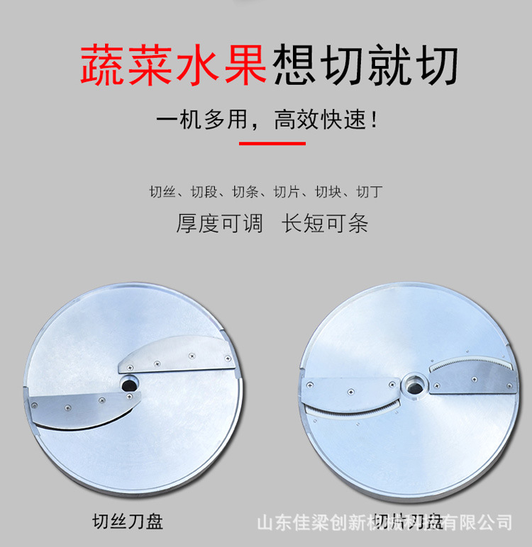 0d152aa5-3cc9-48c7-aa58-0c6f4d