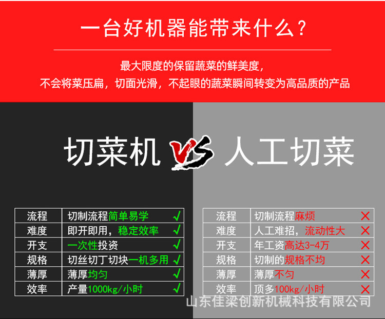 a6e16ab4-42c0-4007-ba25-af4b3b