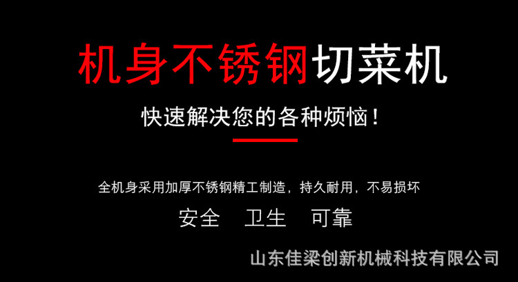 bf36514b-67f6-4c78-aceb-2e9013