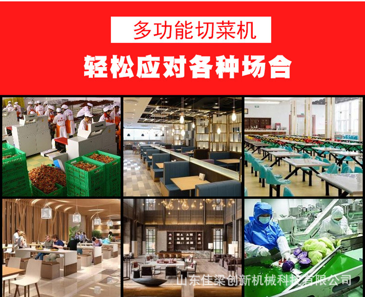 678a9461-52f5-41e5-a6dd-6d43af