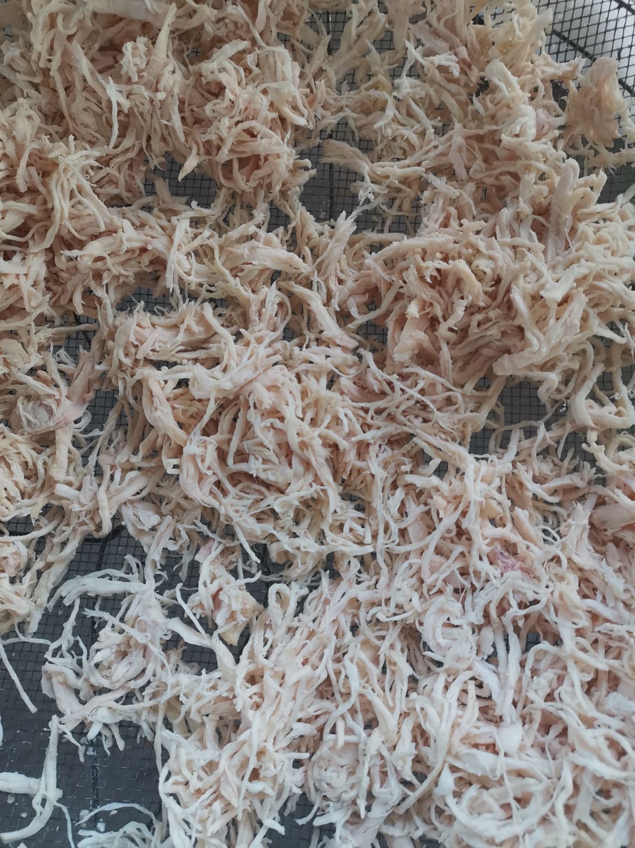 77ce7edba2d38cc01b01fa912d975f