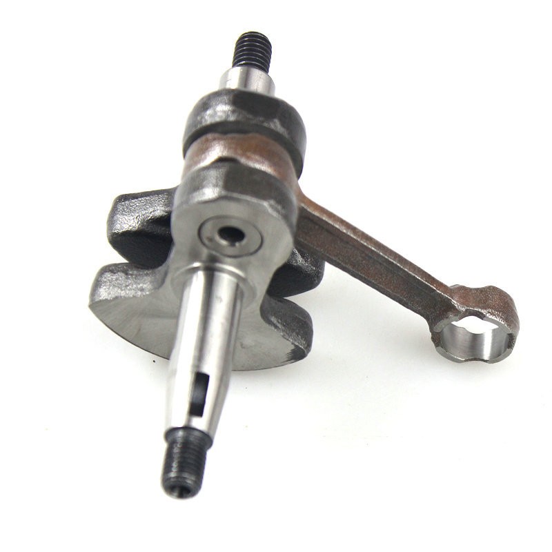 Crankshaft for 用于 443R 143R 236R 曲轴