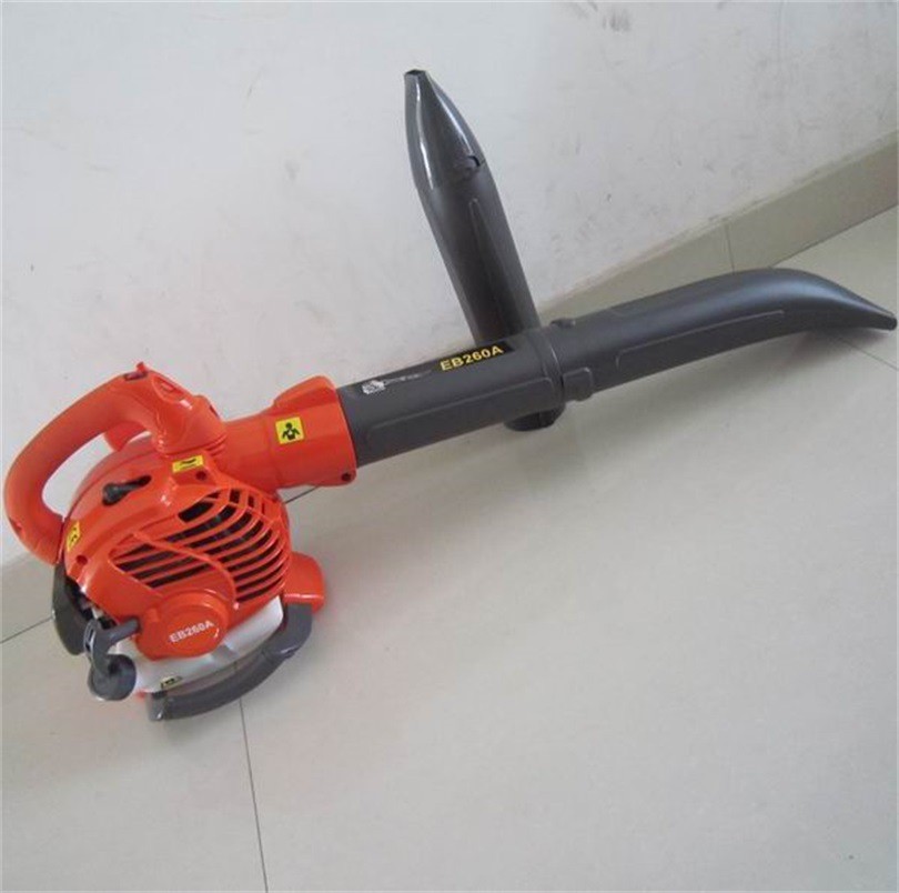 EB260A风力灭火器 汽油吹风机 风力灭火机 吹雪机