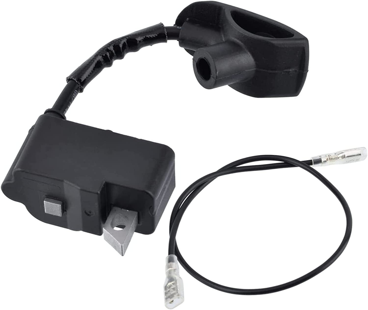 Ignition Coil用于 BR500 BR550 BR600 Leaf Blower图4