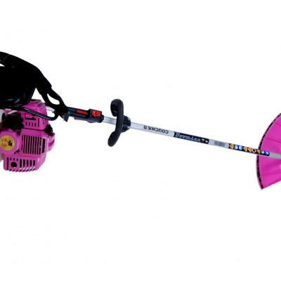 430汽油割草机40-5割草机割灌机园林机械除草机