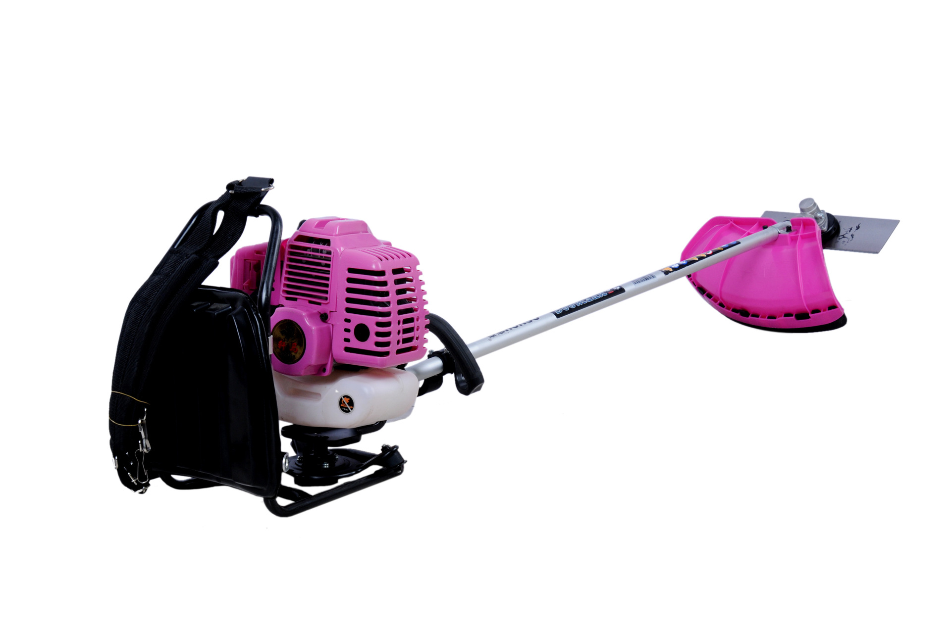 微信图片_20210616103410