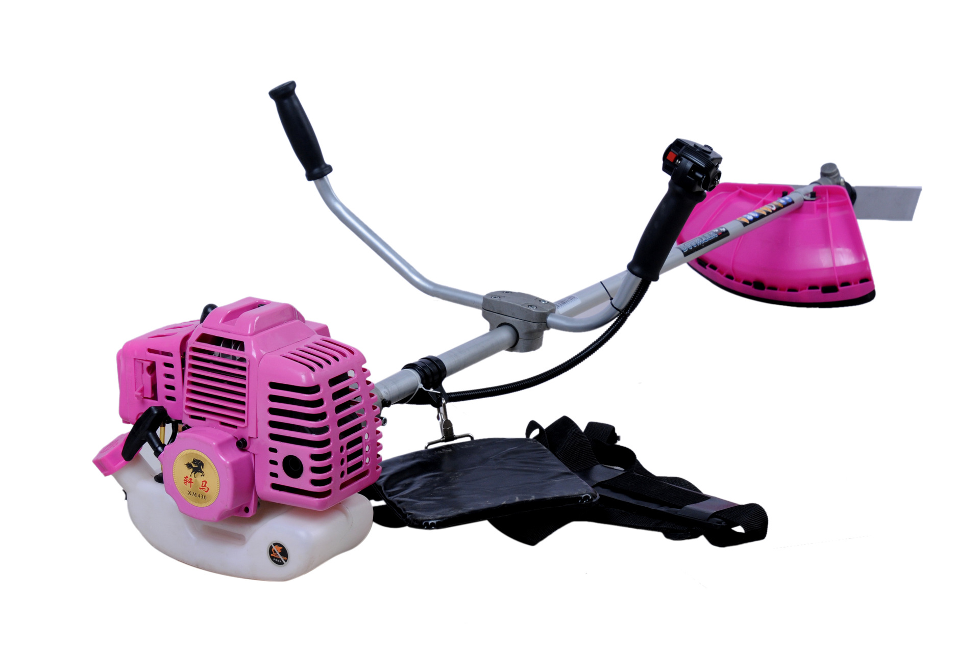 微信图片_20210616103959