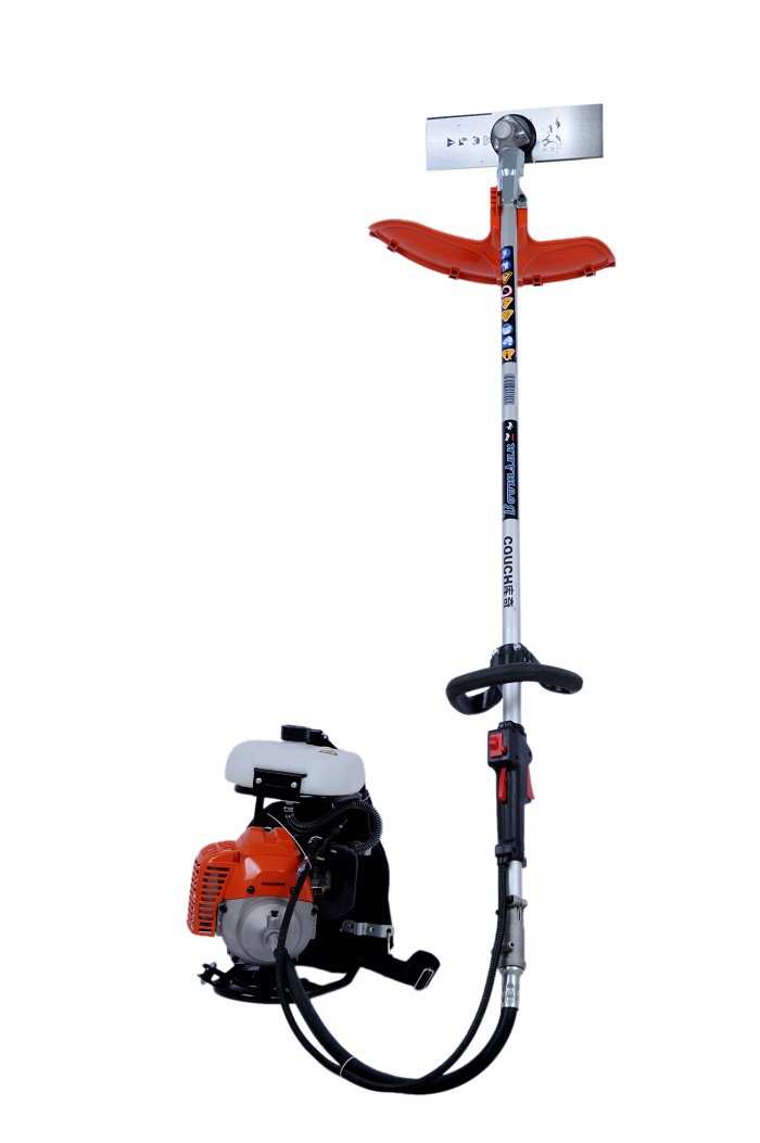 微信图片_20210614193348