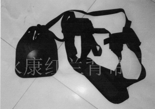 厂家供应割草机背带,双肩背带，集草袋，箱包，织带