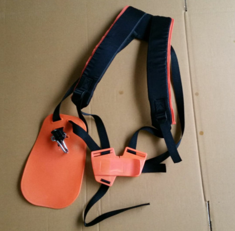 QQ图片20160421163210.png22