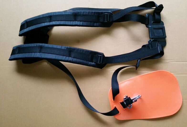 QQ图片20160421163531.jpg44