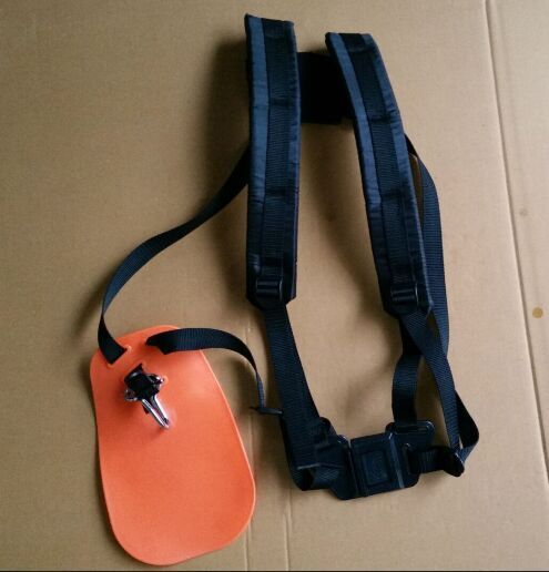 QQ图片20160421163741.jpg77