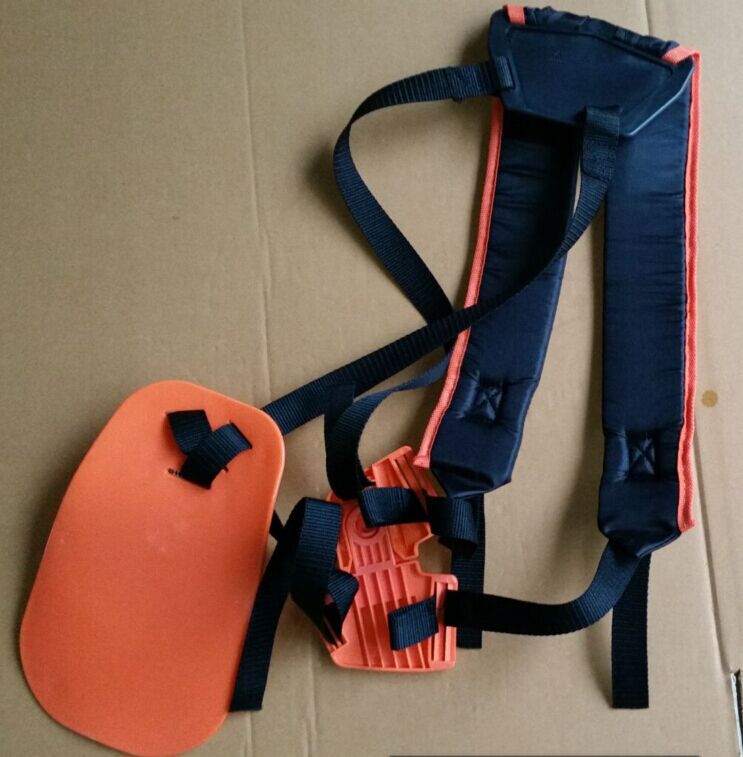 QQ图片20160421163125.jp11