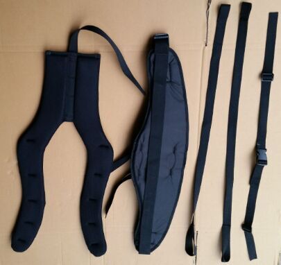 QQ图片20160422154329