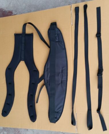 QQ图片20160422154314