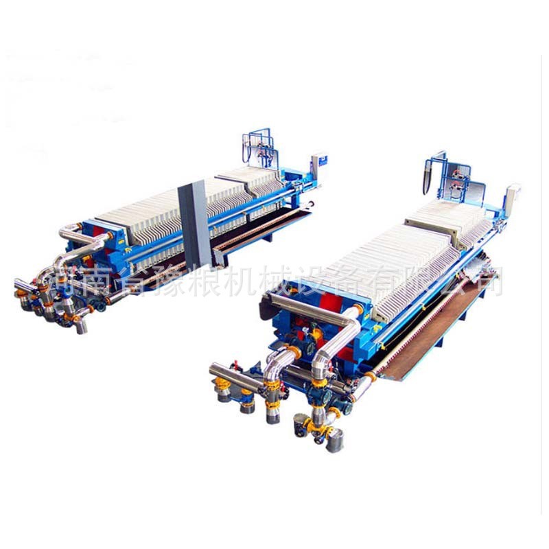 米糠油加工设备 厂家生产米糠油生产线设备 米糠油膨化精炼设备图4