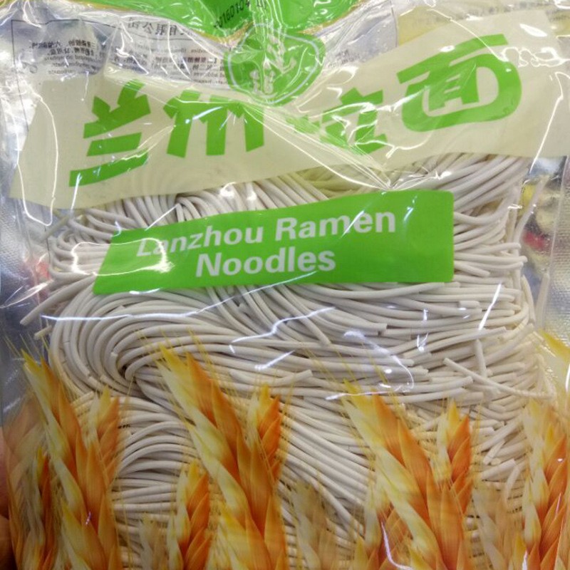 压面机 全自动压面机 鲜面条生产线 厂家直销 品质保证 价格优惠图4