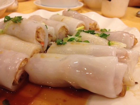 智能肠粉机 (26)