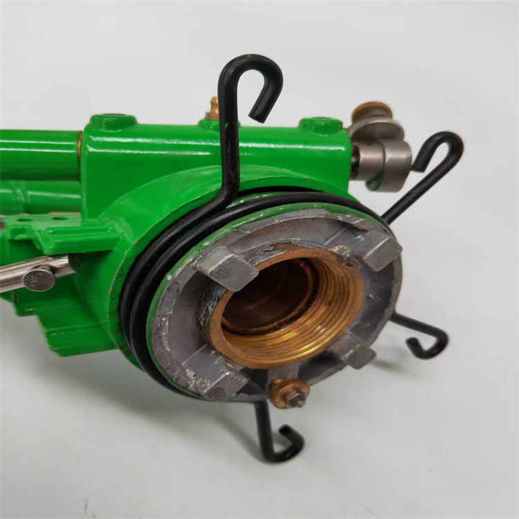 微信图片_20220529201410