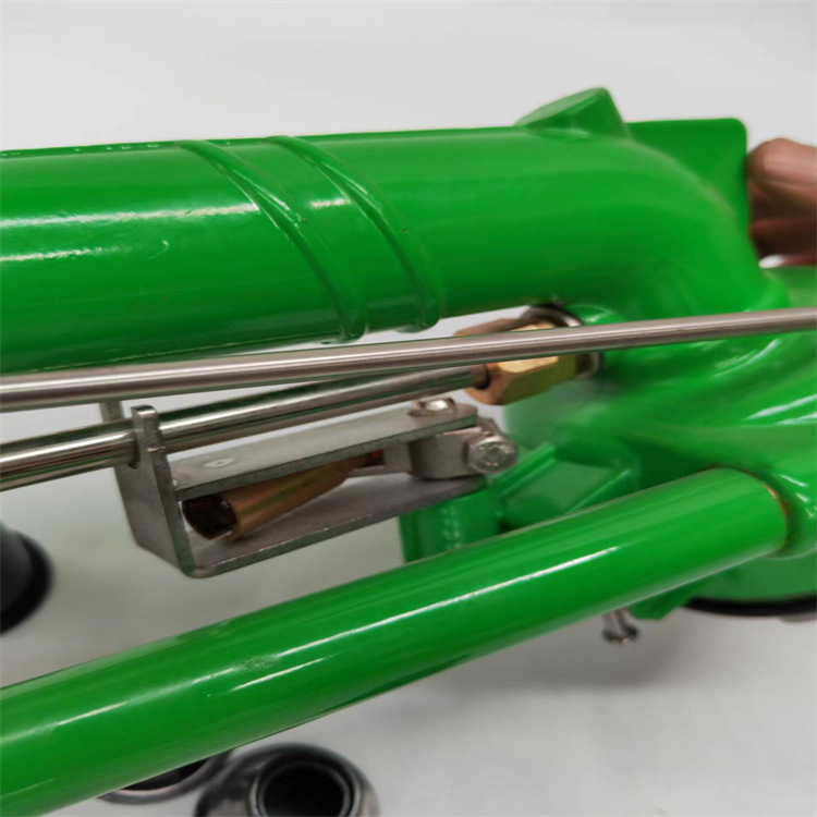 微信图片_20220529201433