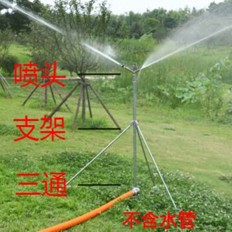 微信图片_20191228122334