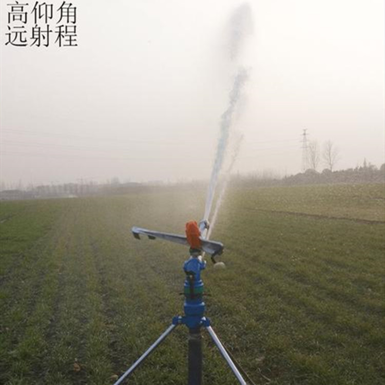 微信图片_20191228122315