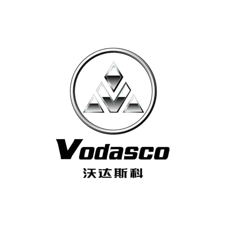 鲜奶低温发酵杀菌罐 酸奶吧低温冷藏罐 奶桶 双开门酸奶机图5