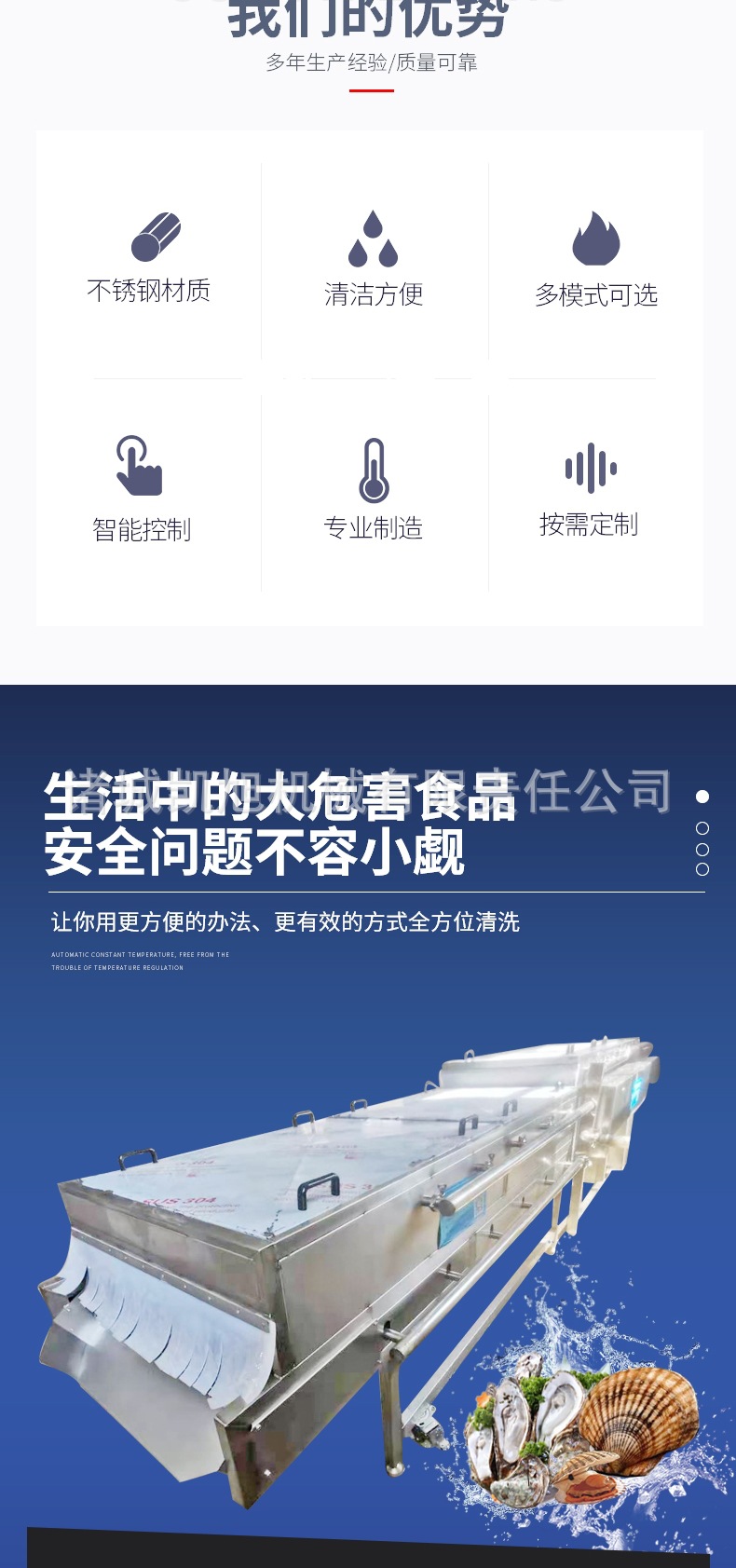 毛辊清洗机(1) 详情_002.jpg