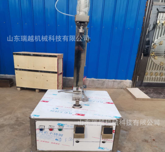 西瓜削皮机 不锈钢瓜果削皮机 商用荔浦芋头削皮机 果蔬削皮设备图1