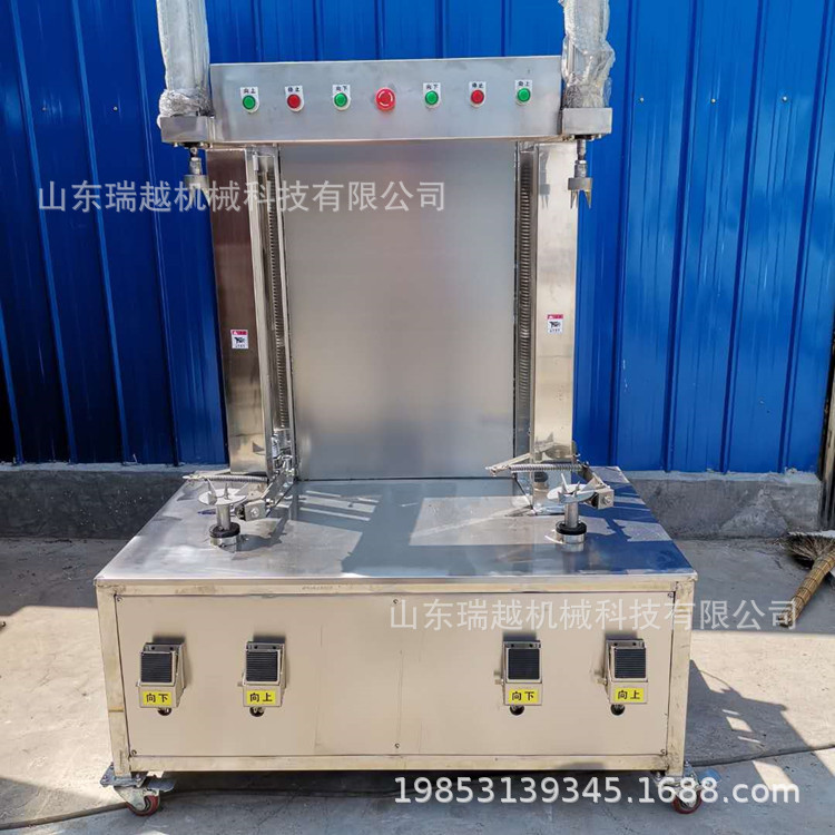 cdf8c2ef10b27a44ae3d488cf89f27