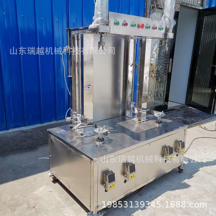 e18b30fbf4f38ddd098e6b692834e6