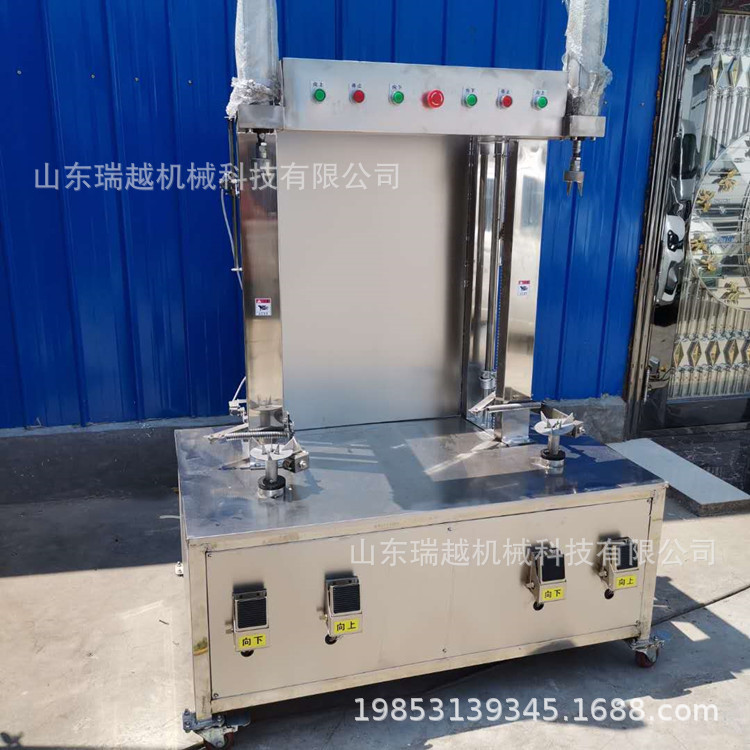 6f85311097a8c46b3b20f4ea30c7f1