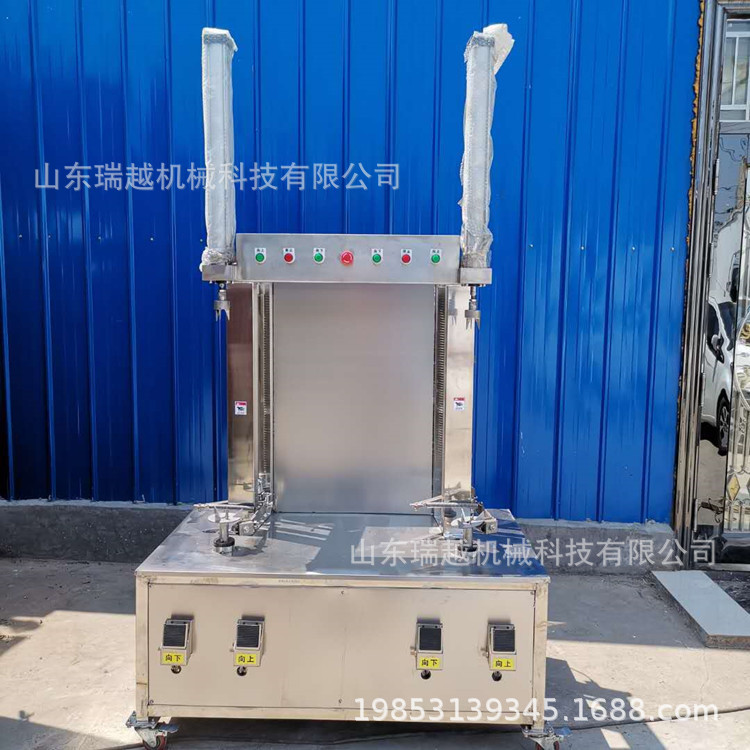 73b33172fe49dca5ae2de5d5c278b6