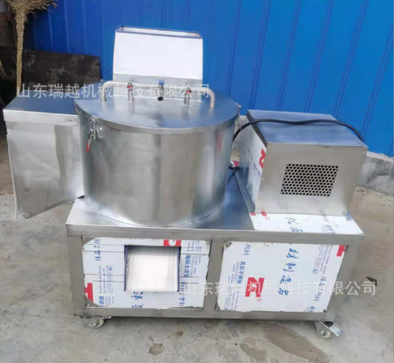 土豆削皮机 猕猴桃削皮机 芋头削皮机 不锈钢果蔬削皮设备 苹果