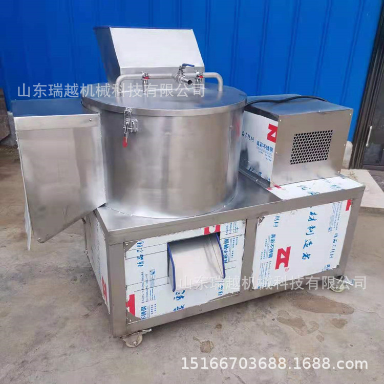 f7868a4c4e2e87bfacda60f87baf98