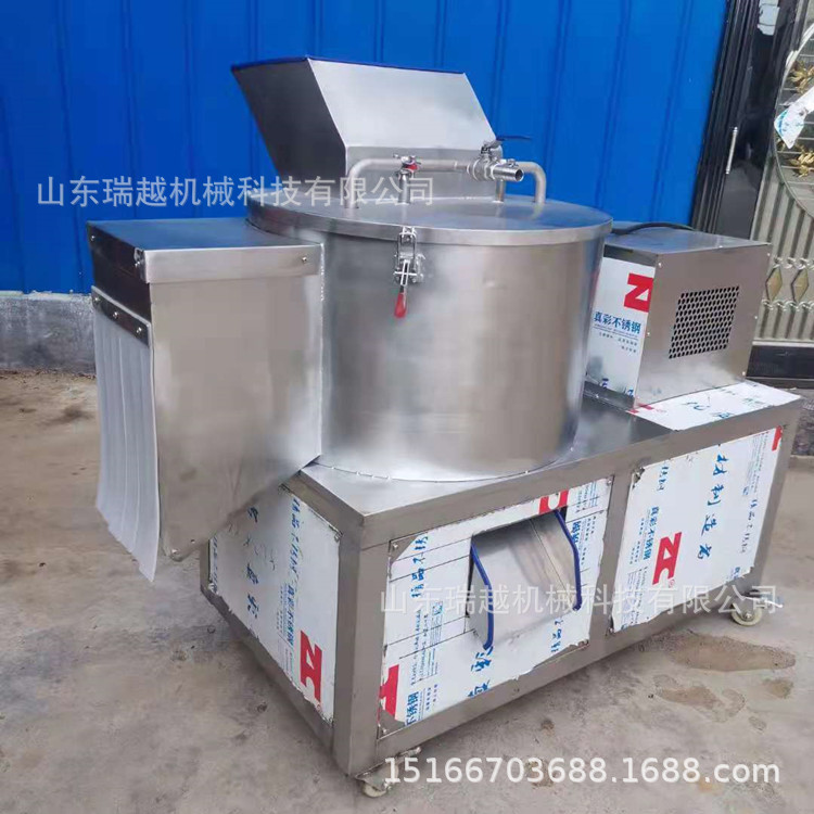 0ad9f9dabc4fb51612c3539b8831d2